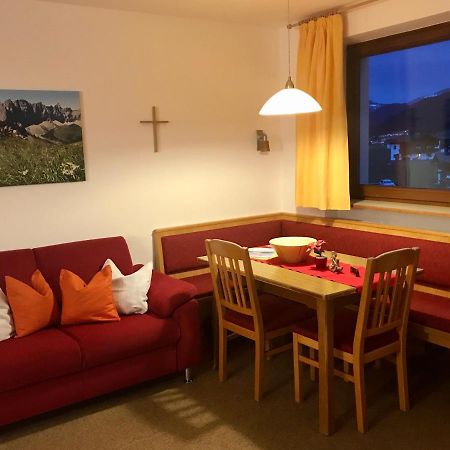 Haus Karoline Apartment Achenkirch Ngoại thất bức ảnh
