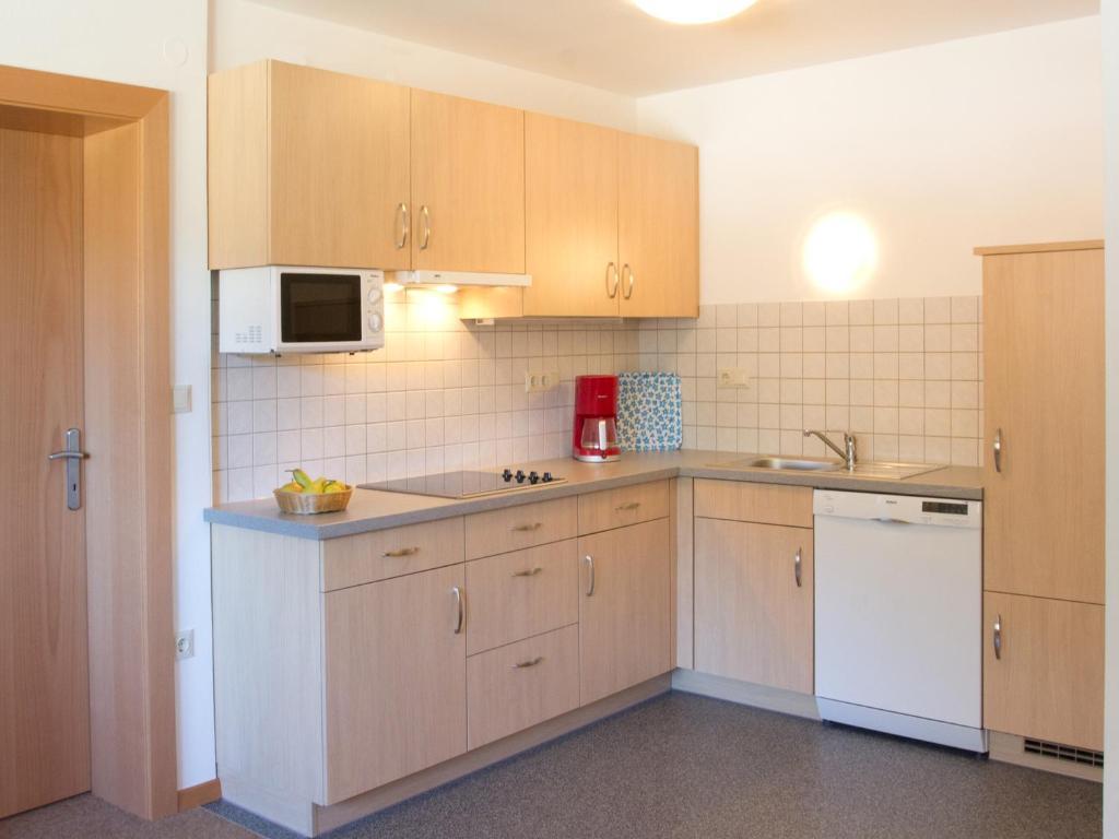 Haus Karoline Apartment Achenkirch Ngoại thất bức ảnh